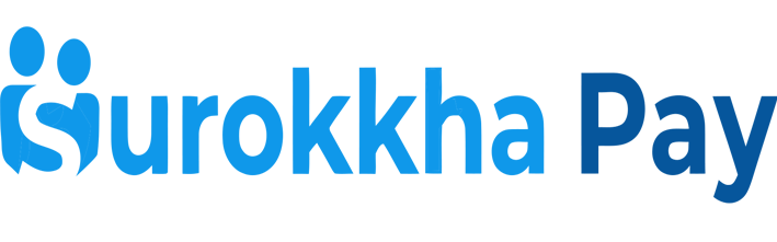 সুরক্ষা পে